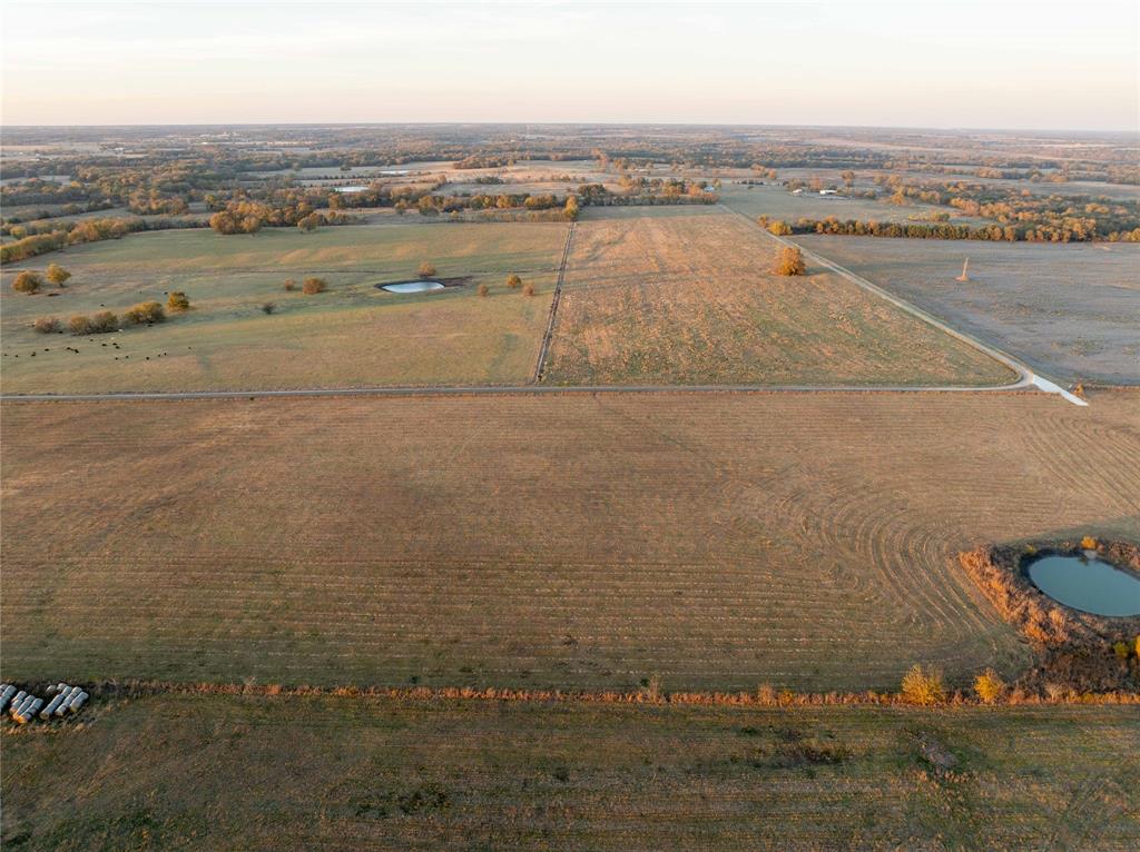 Tbd Lot 11 Cr 15200 Property Photo 1