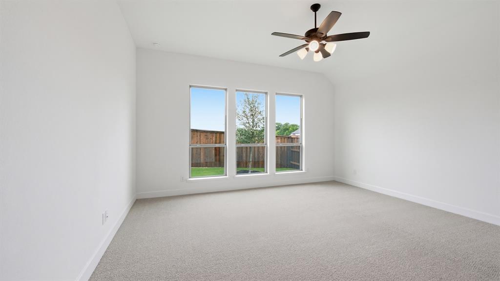 7312 Pinales Way Property Photo 11