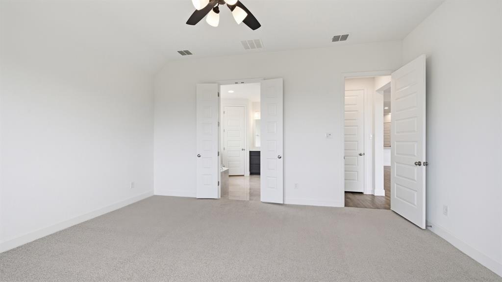 7312 Pinales Way Property Photo 12