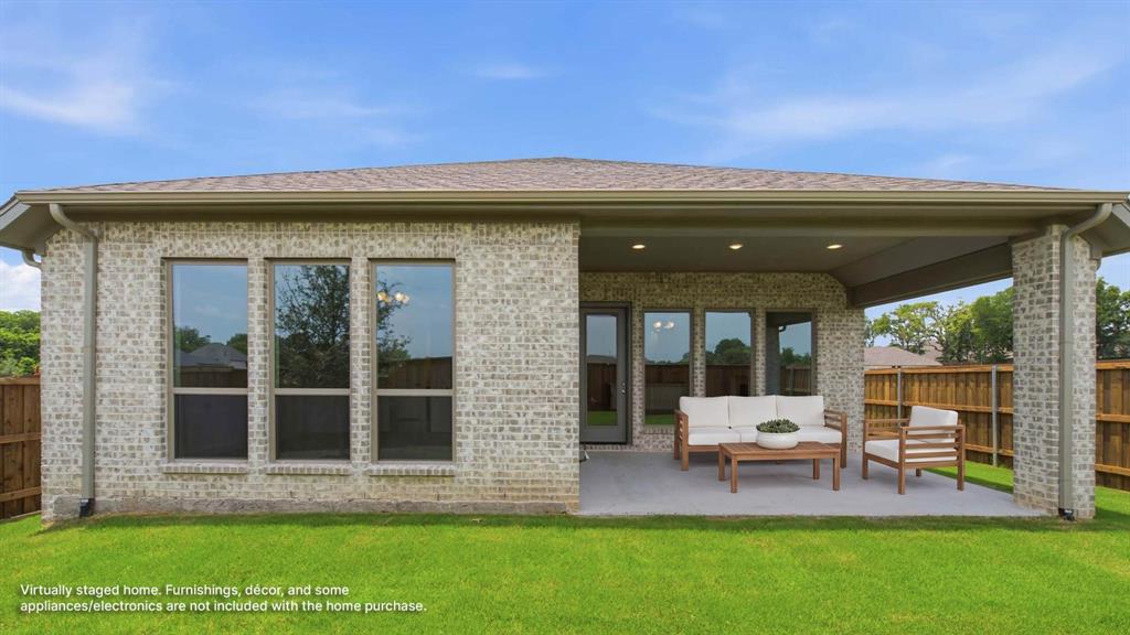 7312 Pinales Way Property Photo 16