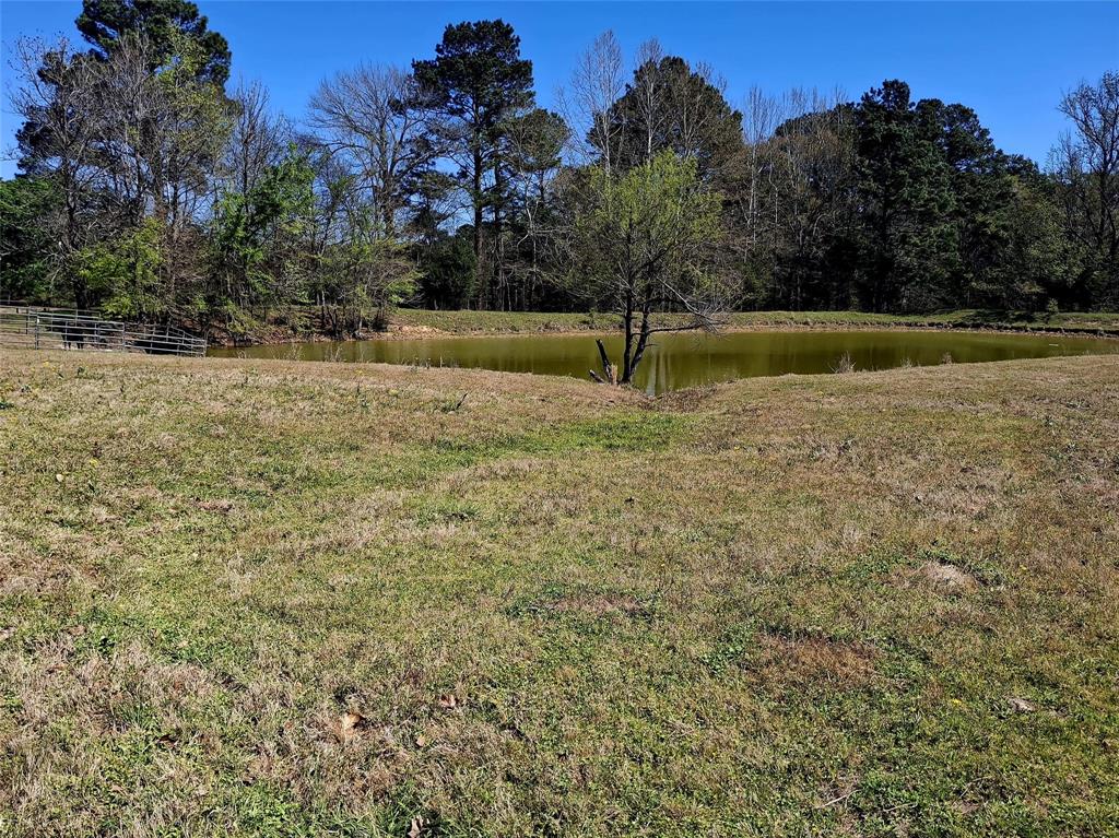 435 Fm 2064 Property Photo 5