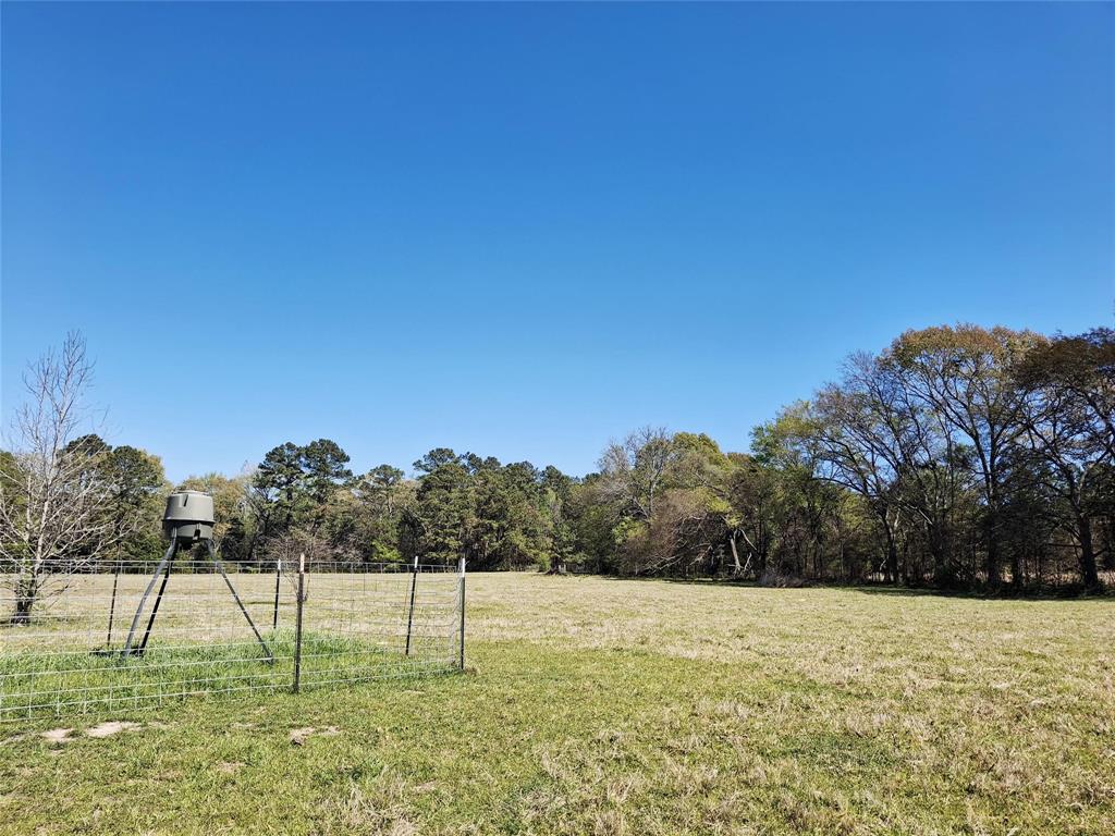 435 Fm 2064 Property Photo 14