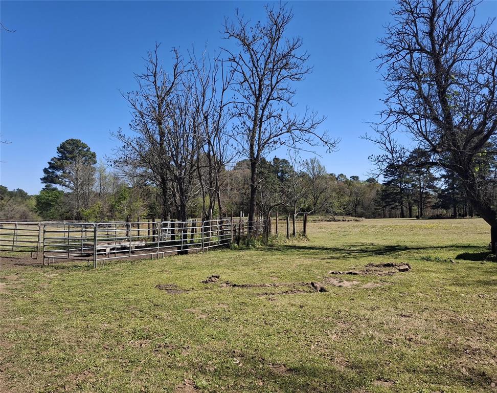 435 Fm 2064 Property Photo 15