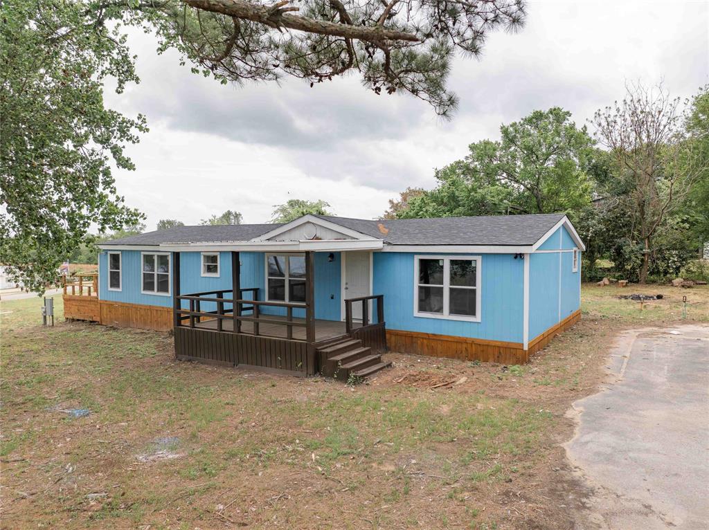 161 Clearview Circle Property Photo 1