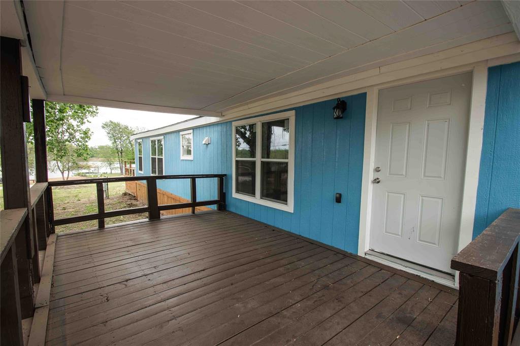 161 Clearview Circle Property Photo 3