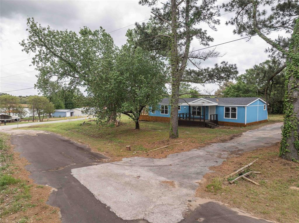 161 Clearview Circle Property Photo 4