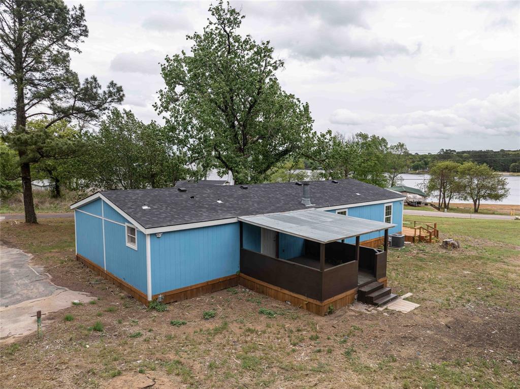 161 Clearview Circle Property Photo 5
