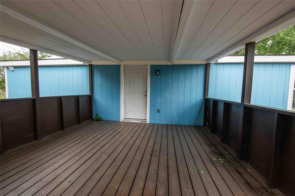 161 Clearview Circle Property Photo 6