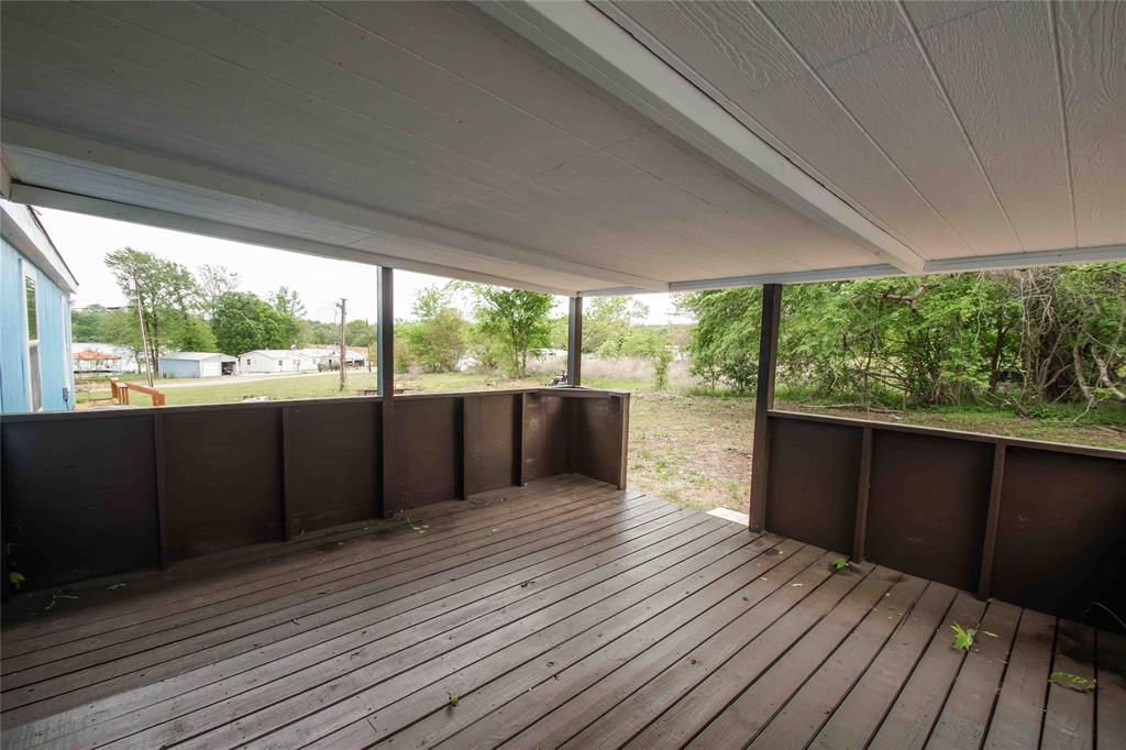 161 Clearview Circle Property Photo 7