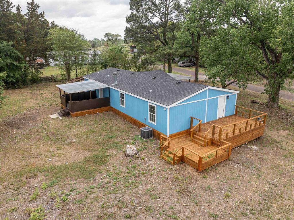 161 Clearview Circle Property Photo 8
