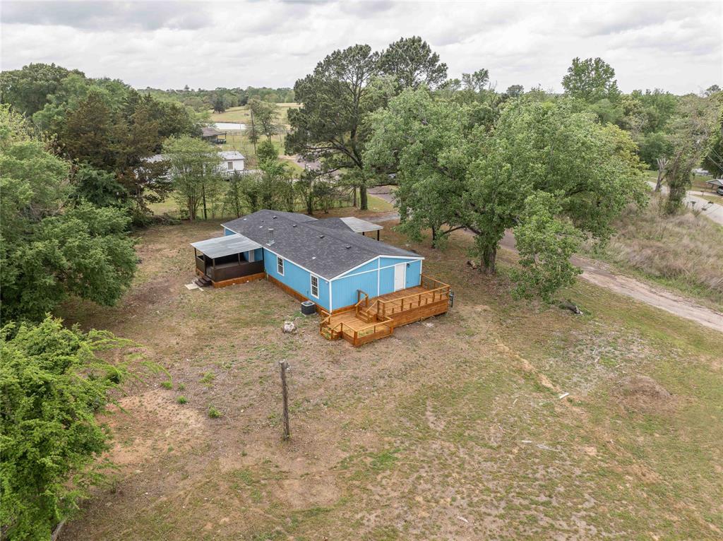 161 Clearview Circle Property Photo 9