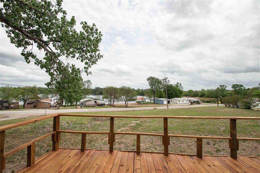 161 Clearview Circle Property Photo 10