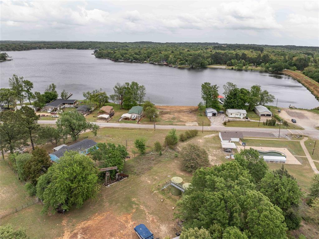 161 Clearview Circle Property Photo 12