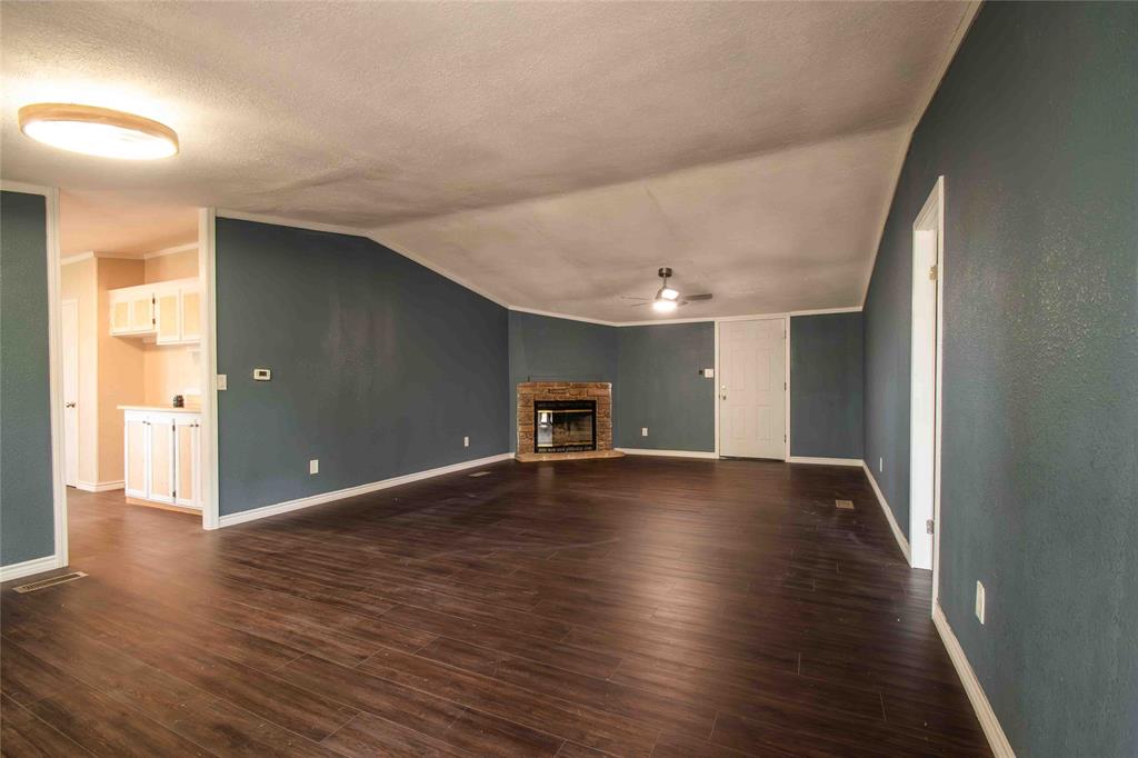 161 Clearview Circle Property Photo 13