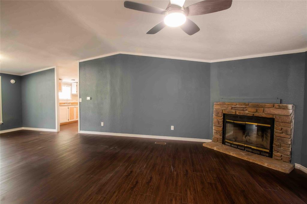161 Clearview Circle Property Photo 14
