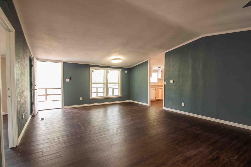 161 Clearview Circle Property Photo 15