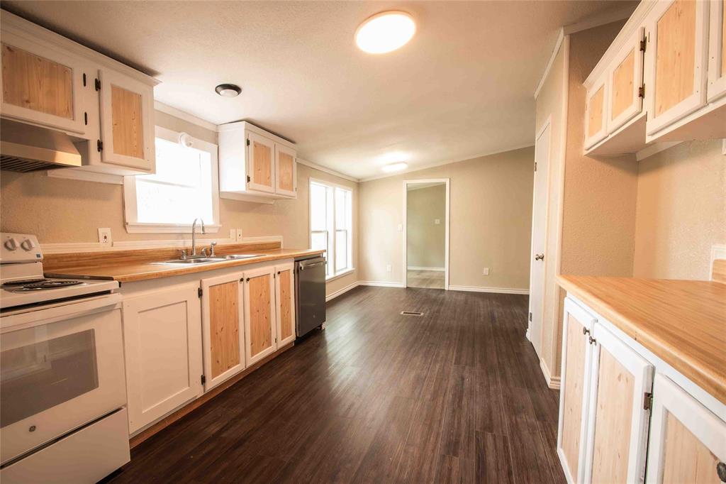 161 Clearview Circle Property Photo 16