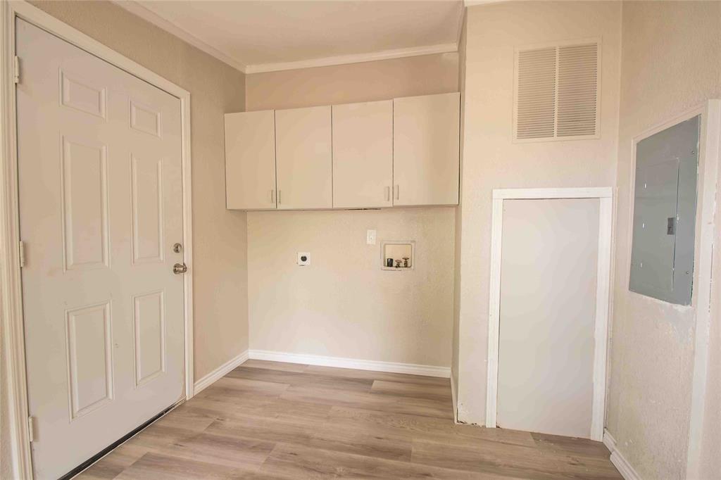 161 Clearview Circle Property Photo 19