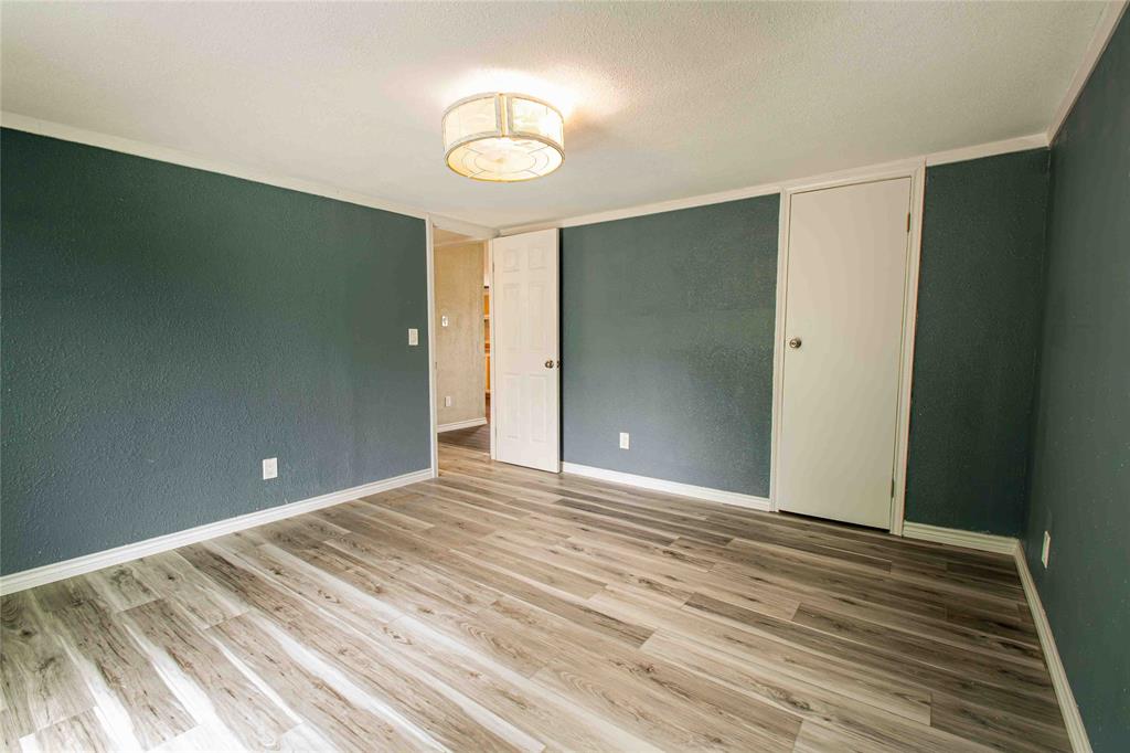 161 Clearview Circle Property Photo 20