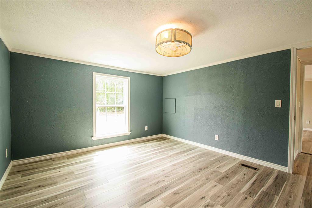161 Clearview Circle Property Photo 21