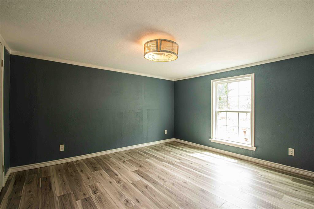 161 Clearview Circle Property Photo 22