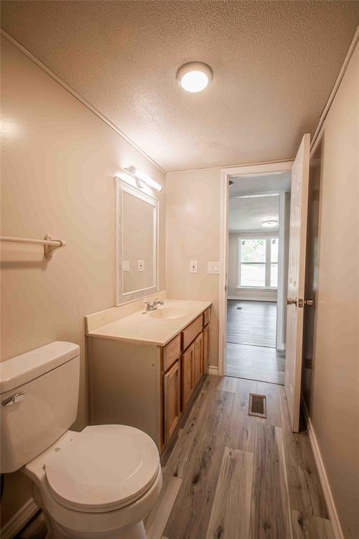 161 Clearview Circle Property Photo 23
