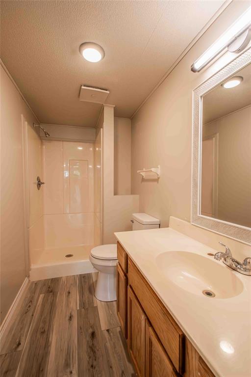 161 Clearview Circle Property Photo 24