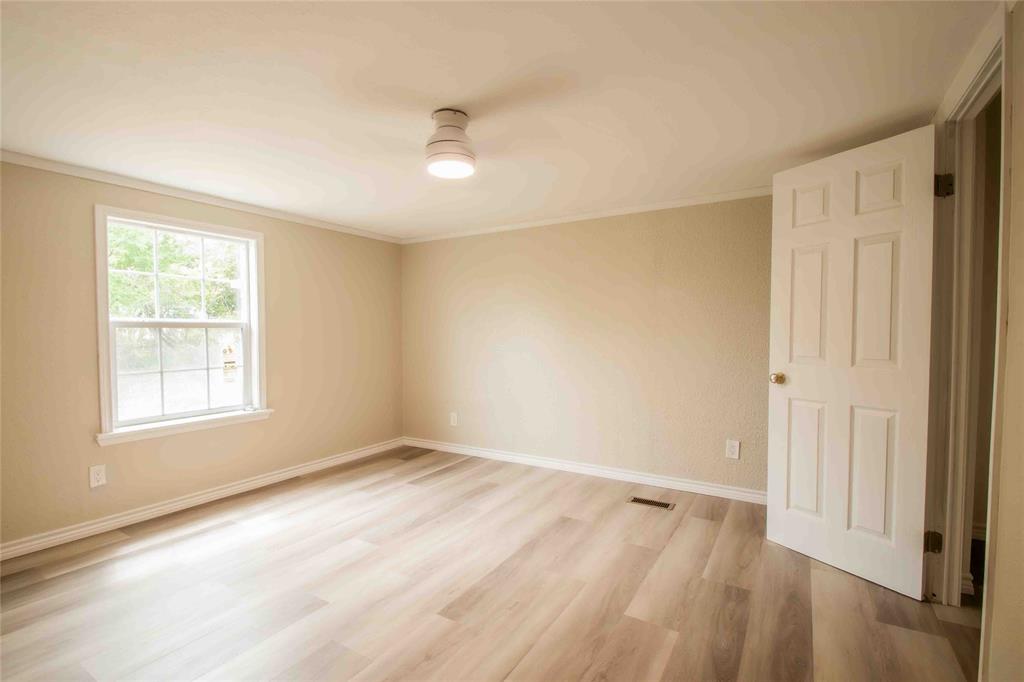 161 Clearview Circle Property Photo 25