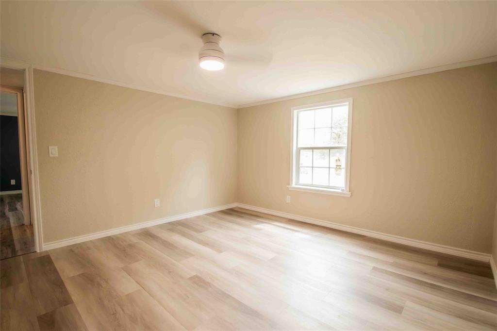 161 Clearview Circle Property Photo 26