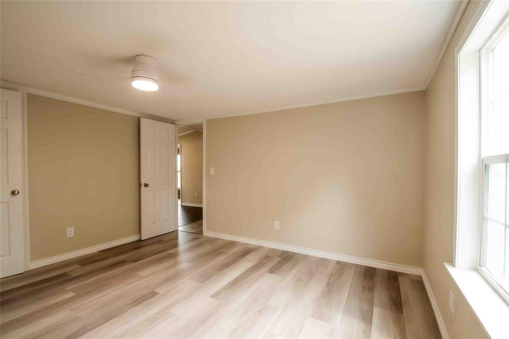 161 Clearview Circle Property Photo 27