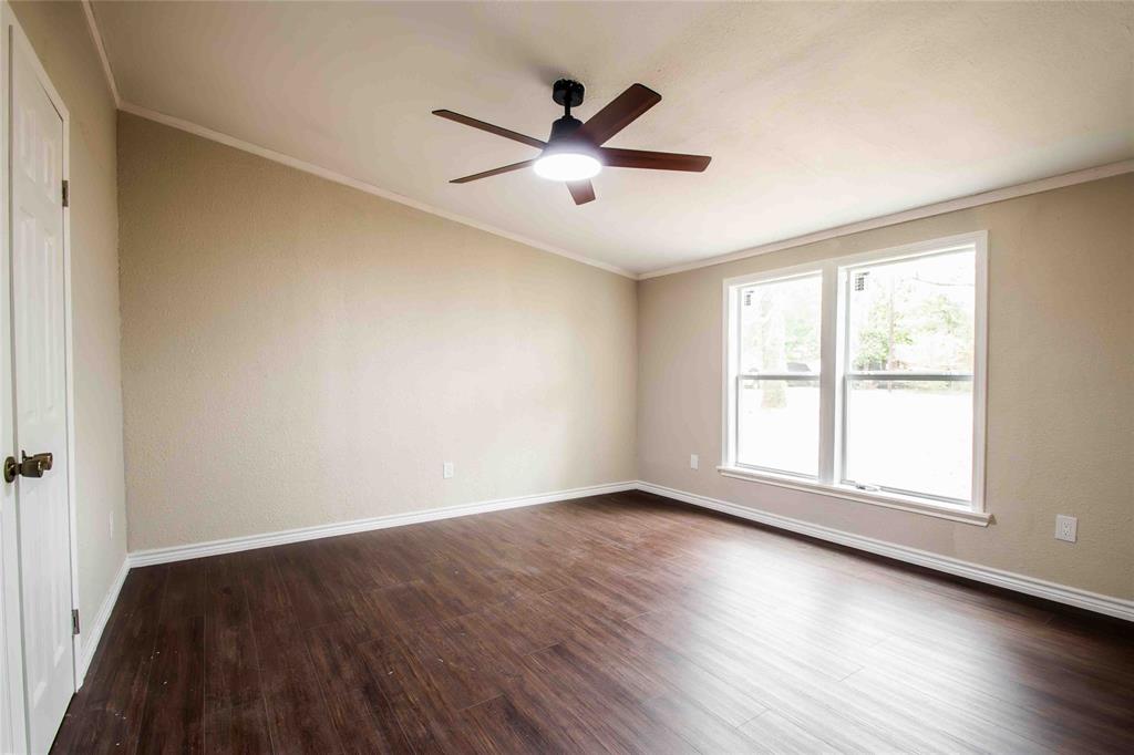 161 Clearview Circle Property Photo 28