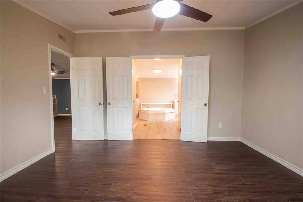 161 Clearview Circle Property Photo 29