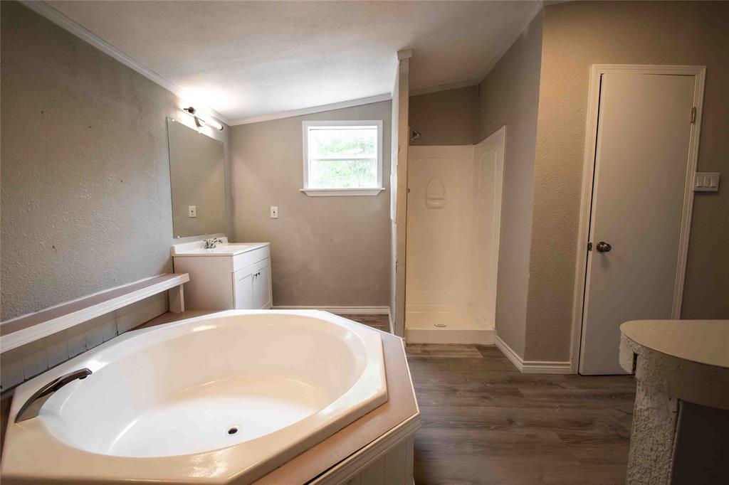 161 Clearview Circle Property Photo 30