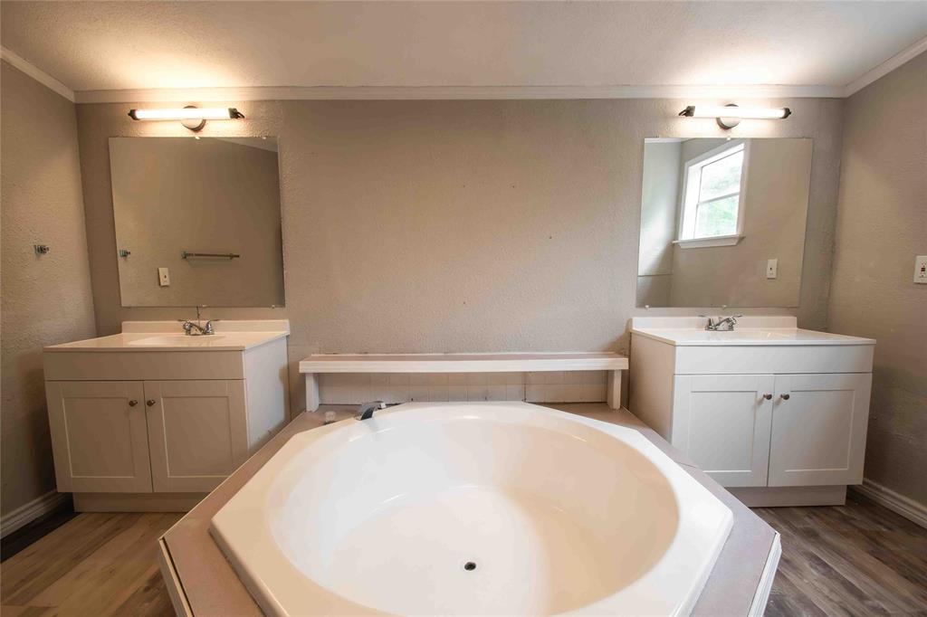 161 Clearview Circle Property Photo 31