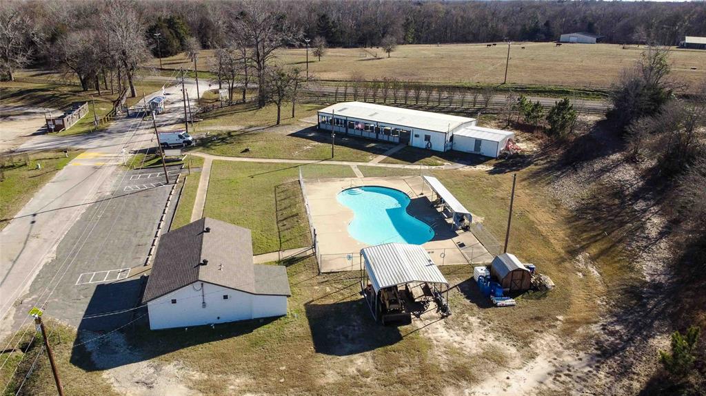 161 Clearview Circle Property Photo 33