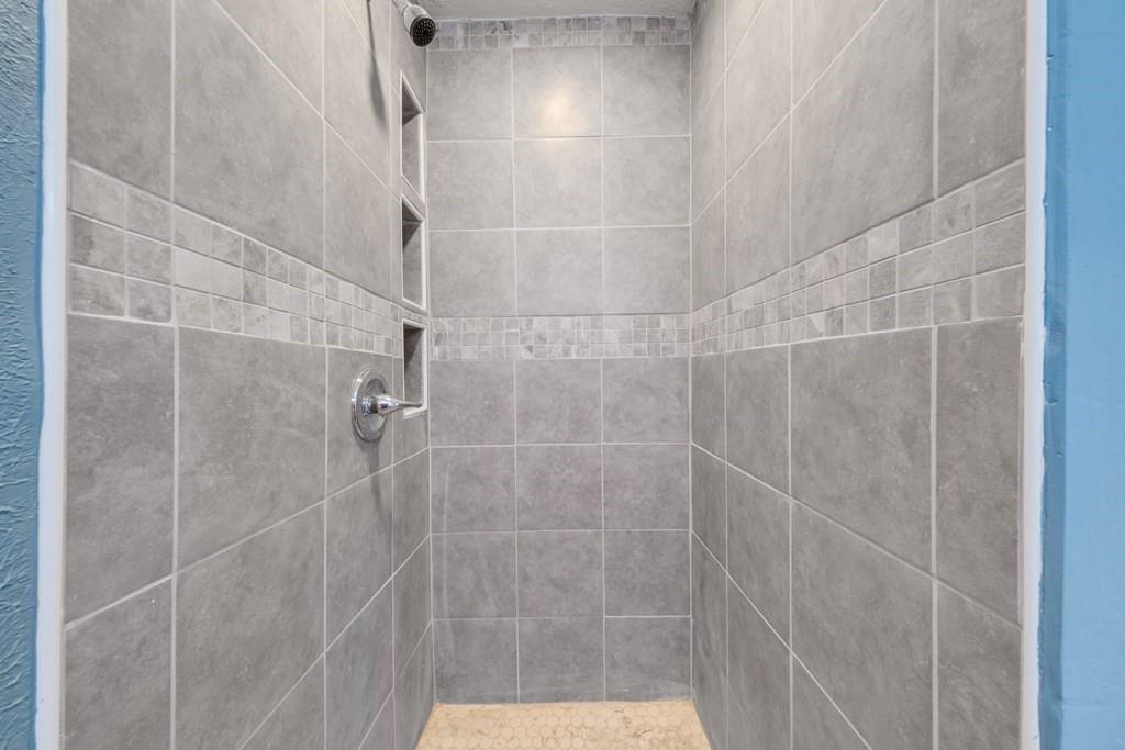 1112 Swanson Drive Property Photo 18