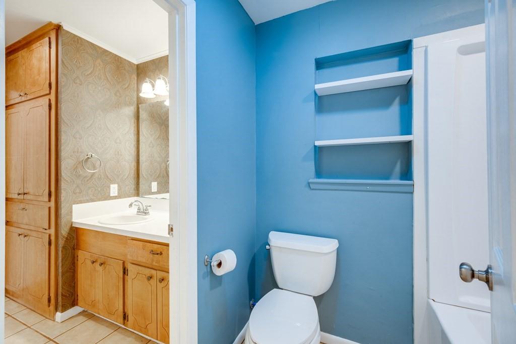 1112 Swanson Drive Property Photo 23