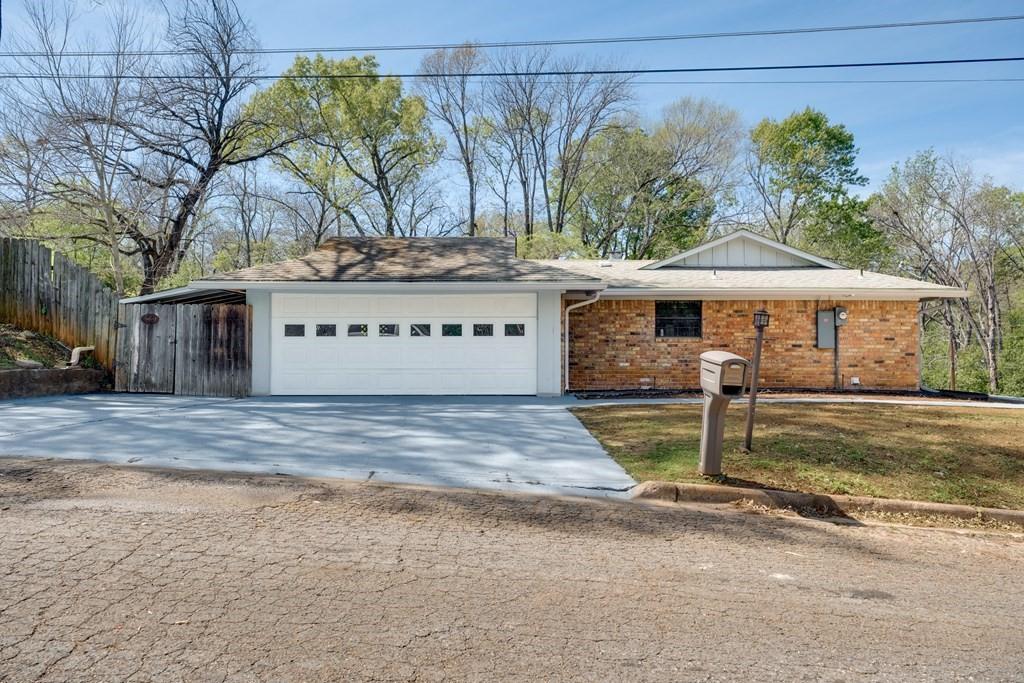 1112 Swanson Drive Property Photo 34