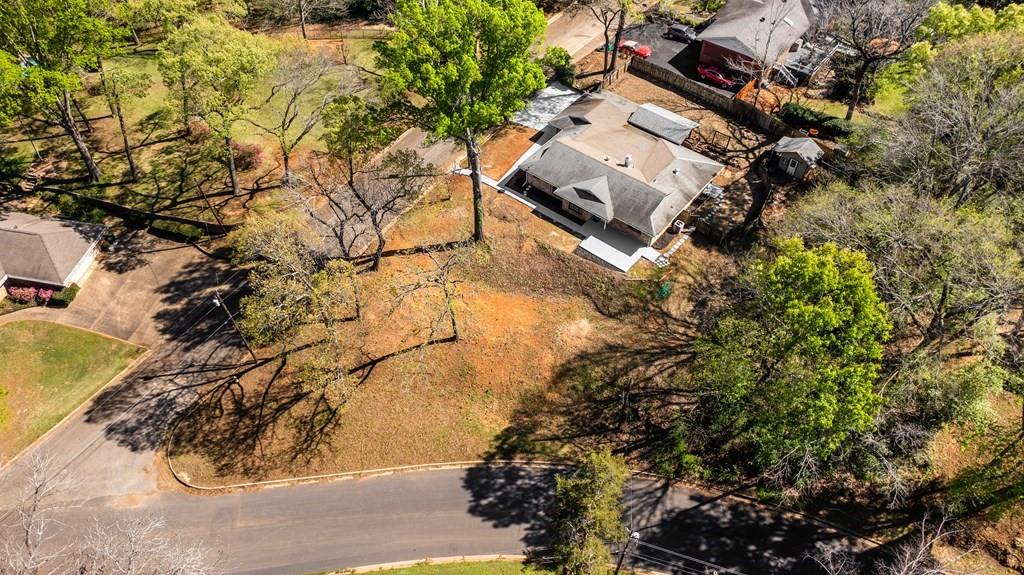1112 Swanson Drive Property Photo 38