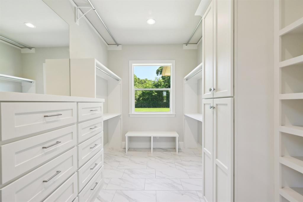 115 Palo Blanco Street Property Photo 15
