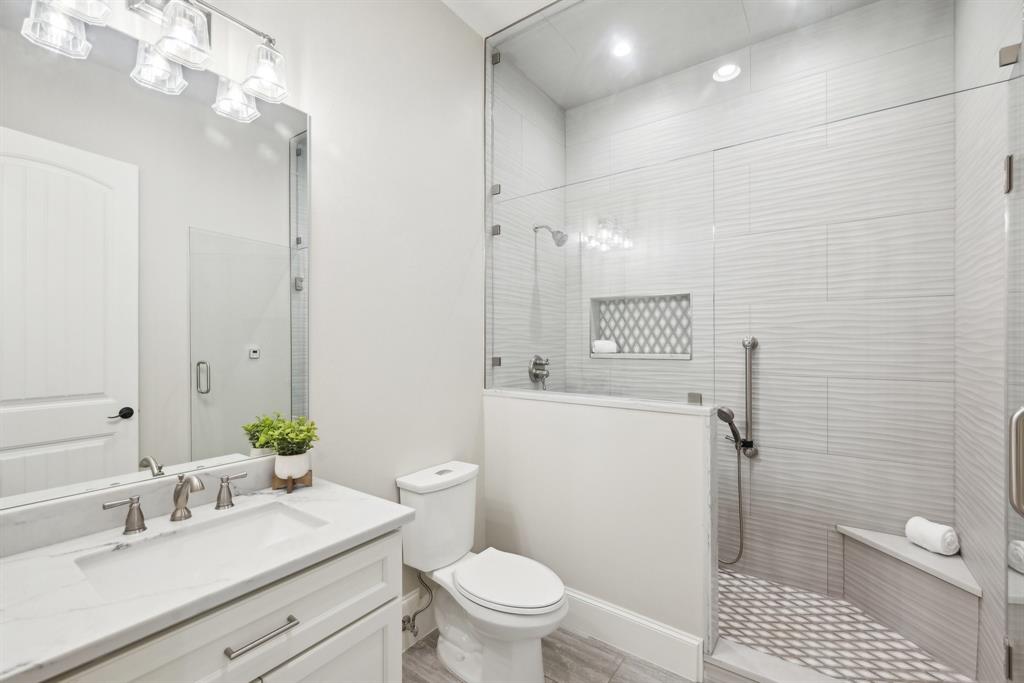 115 Palo Blanco Street Property Photo 20