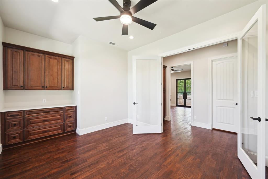 115 Palo Blanco Street Property Photo 31