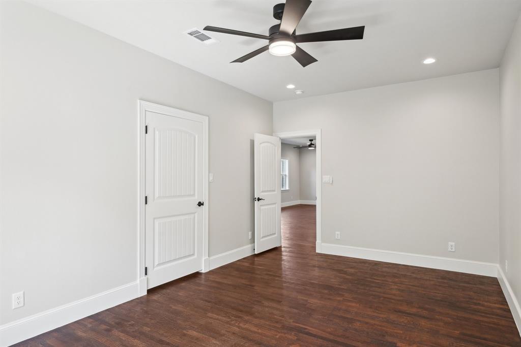 115 Palo Blanco Street Property Photo 35