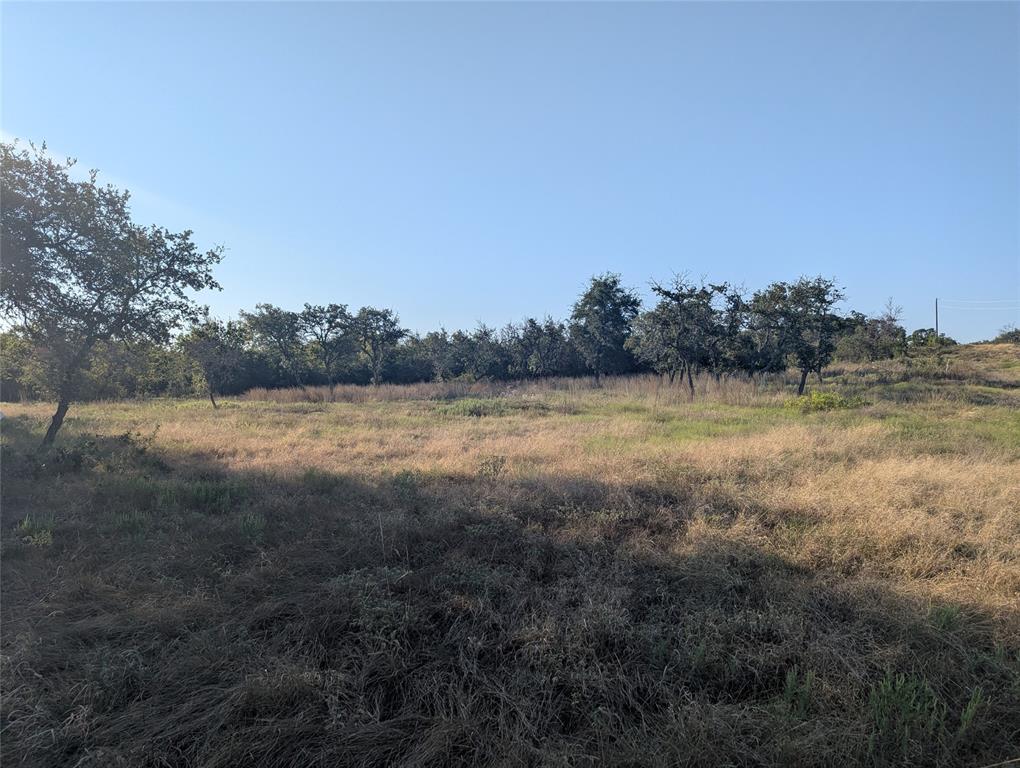 Tract 26 Cr 633 Property Photo 1