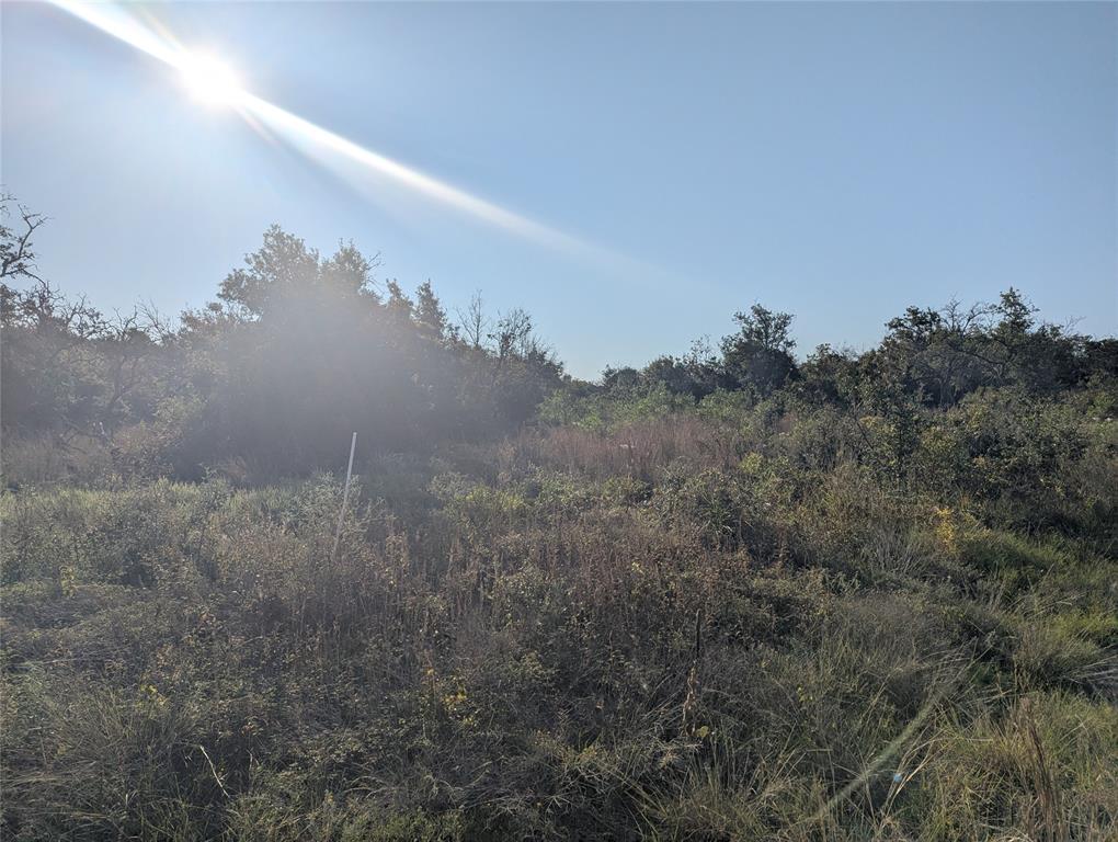 Tract 26 Cr 633 Property Photo 3