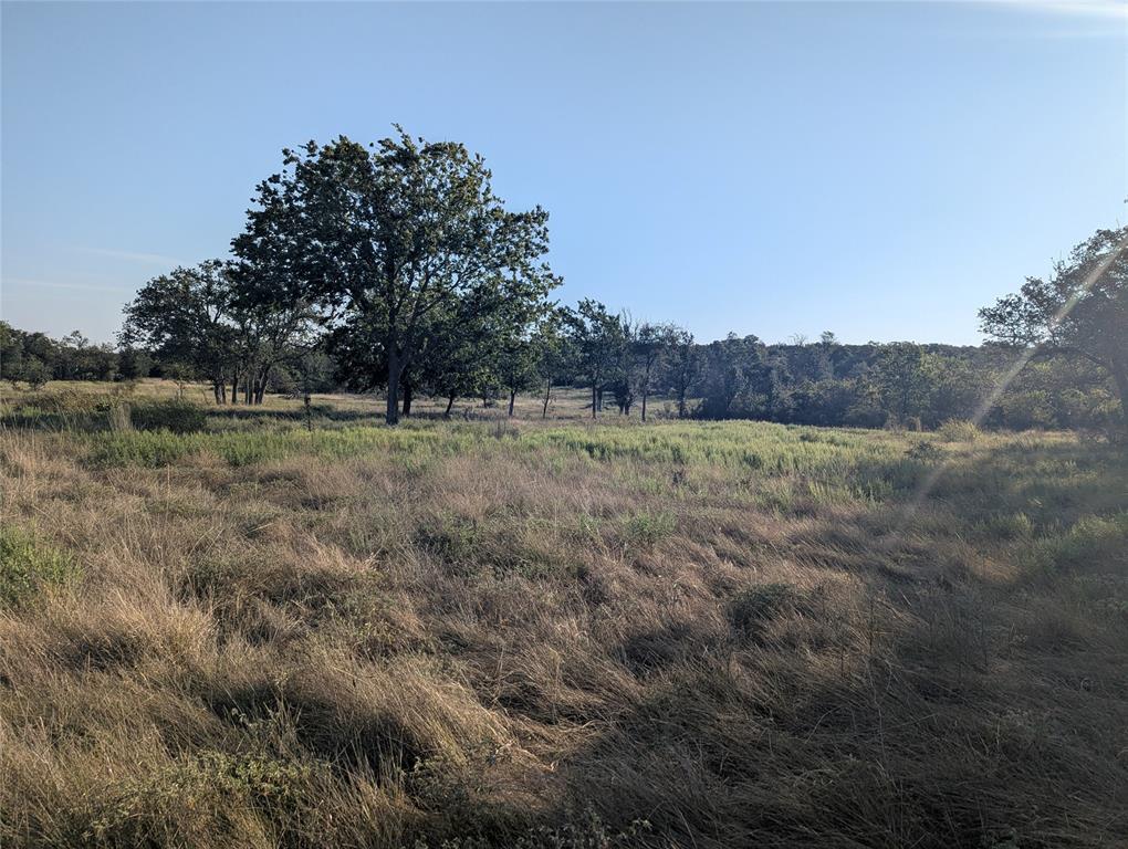Tract 26 Cr 633 Property Photo 5