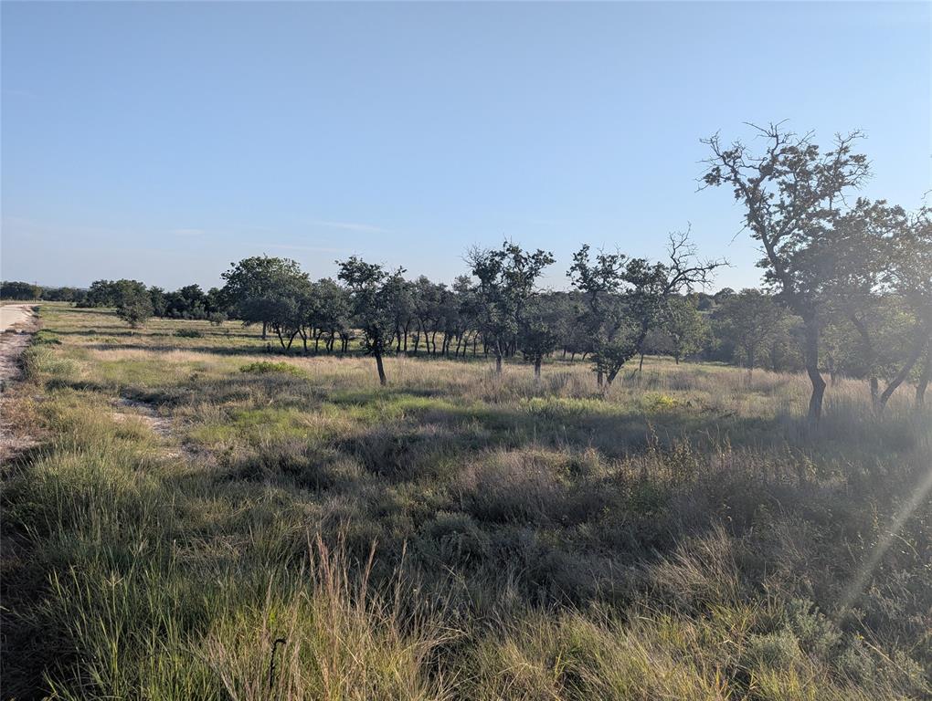 Tract 26 Cr 633 Property Photo 7