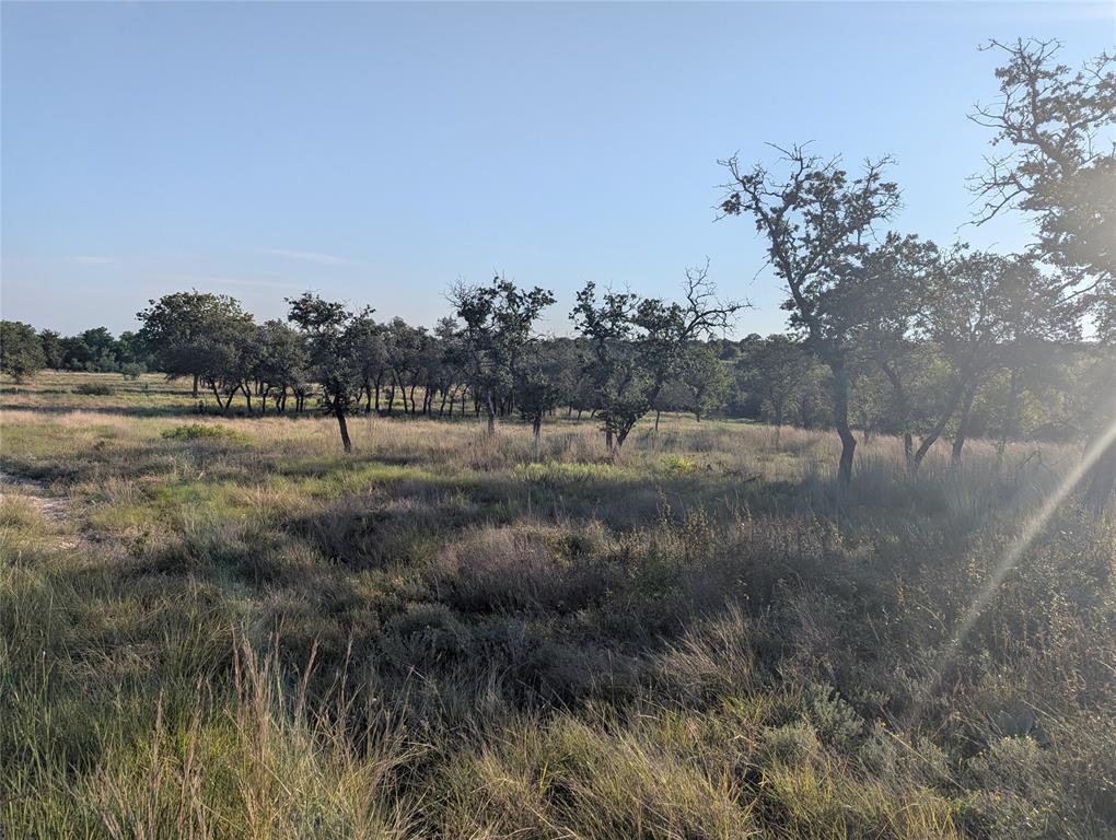 Tract 26 Cr 633 Property Photo 8