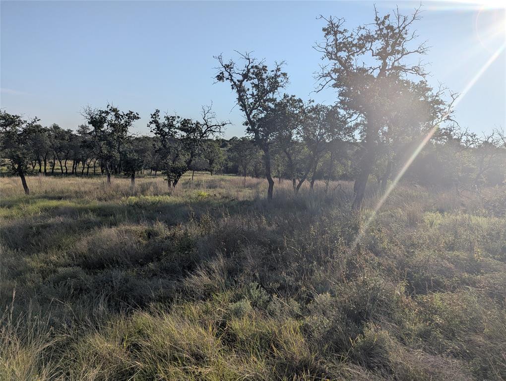 Tract 26 Cr 633 Property Photo 9