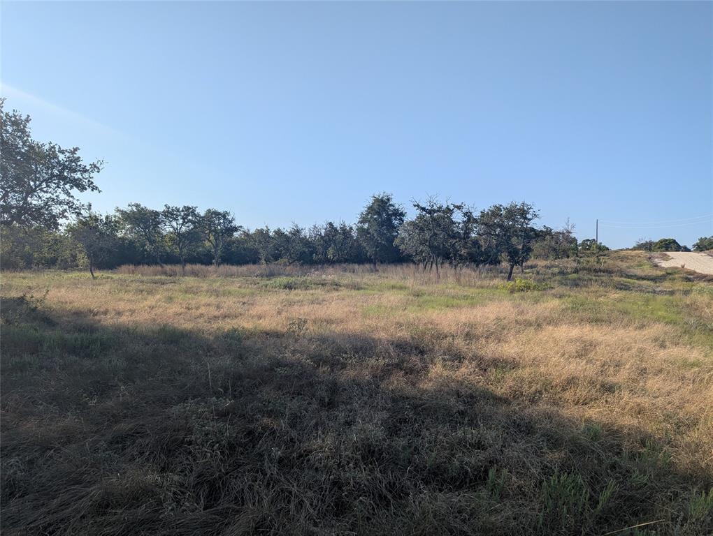 Tract 26 Cr 633 Property Photo 10